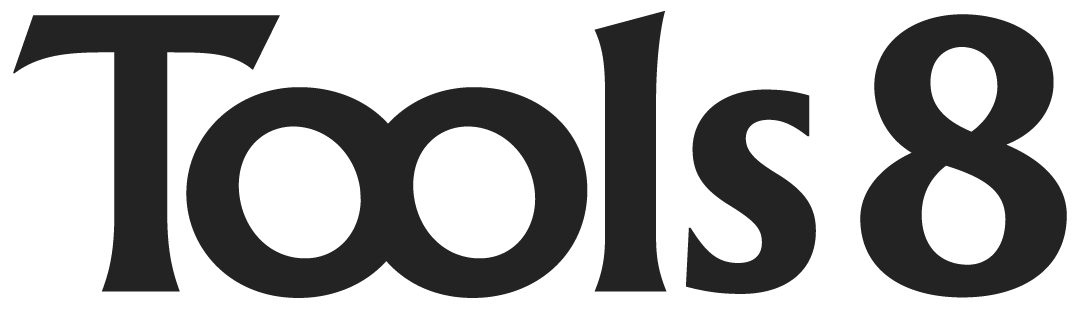 Tools8