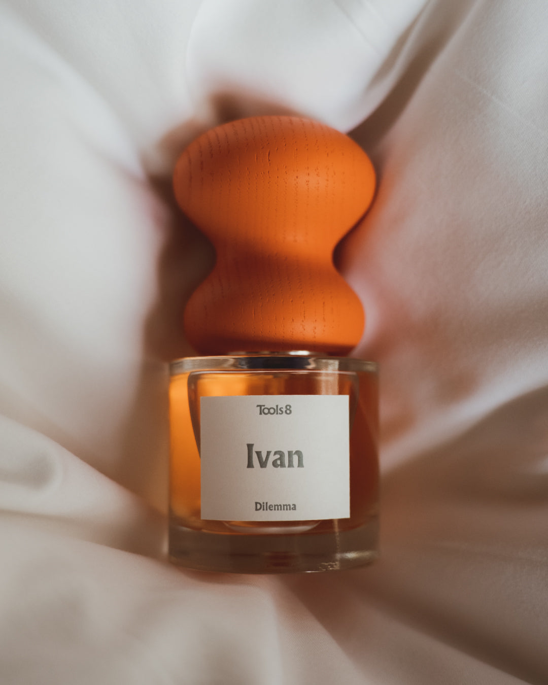 Ivan
