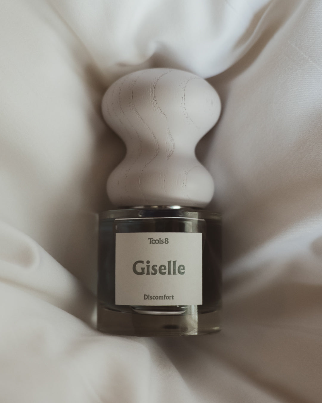 Giselle