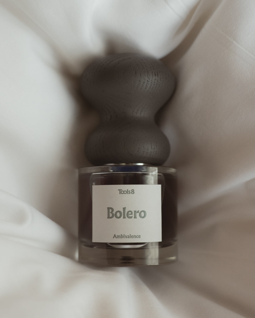 Bolero