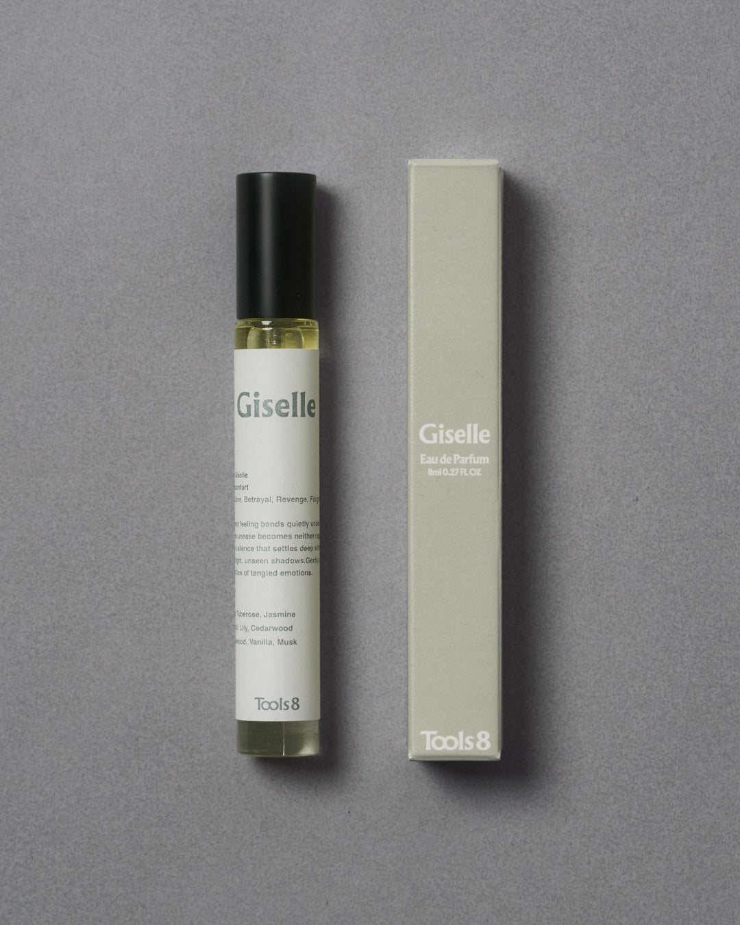 Products