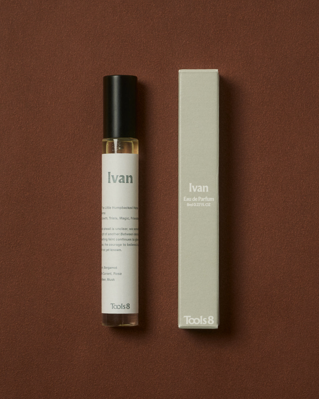 Products